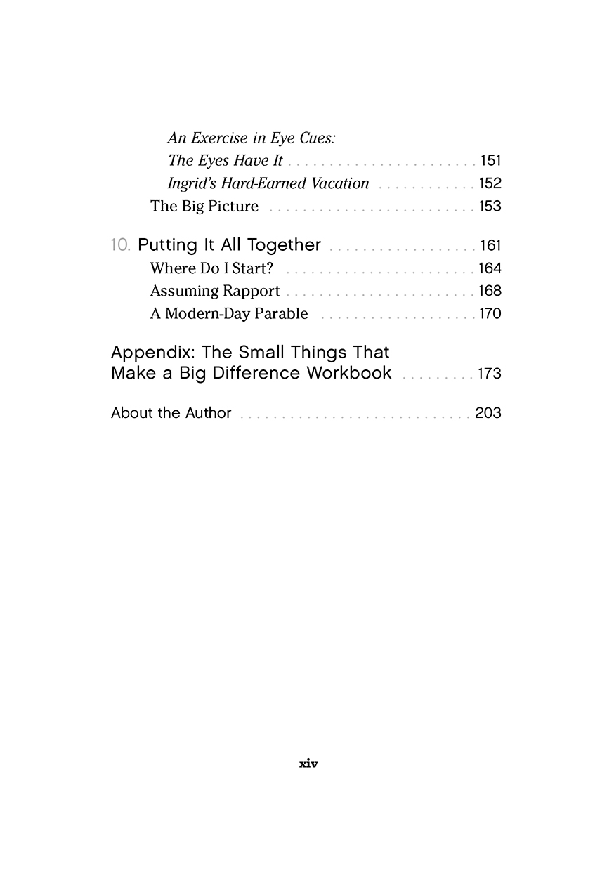 How to Make People Like You in 90 Seconds or Less by Nicholas Boothman ...