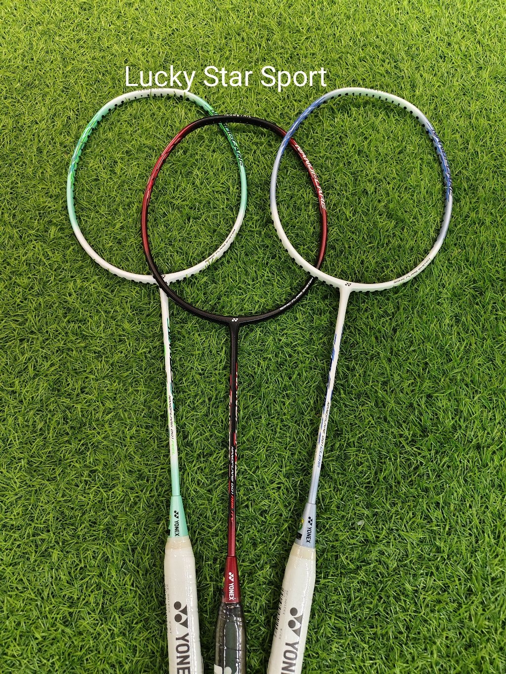Yonex Nanoflare 001 badminton racket | Shopee Philippines