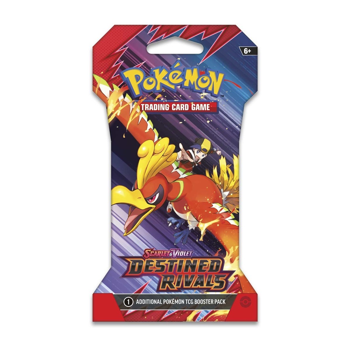 tcgplayer mh3 booster box Amazon.com: Magic: The Gathering Modern Horizons 3 Play Booster Box