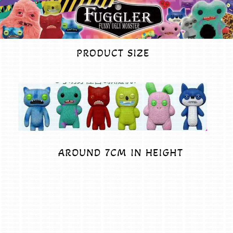 fuggler-funny-ugly-monster-figure-toy-blind-surprise-bag-pack-doll