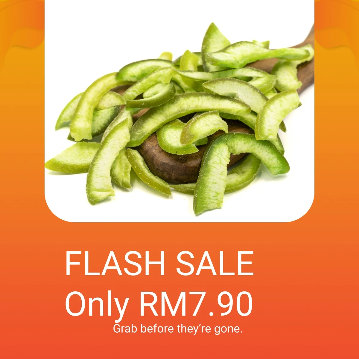Dried Pomelo Peels Kulit Limau Bali Kering 柚子干 140g Halal Nutri Market ...