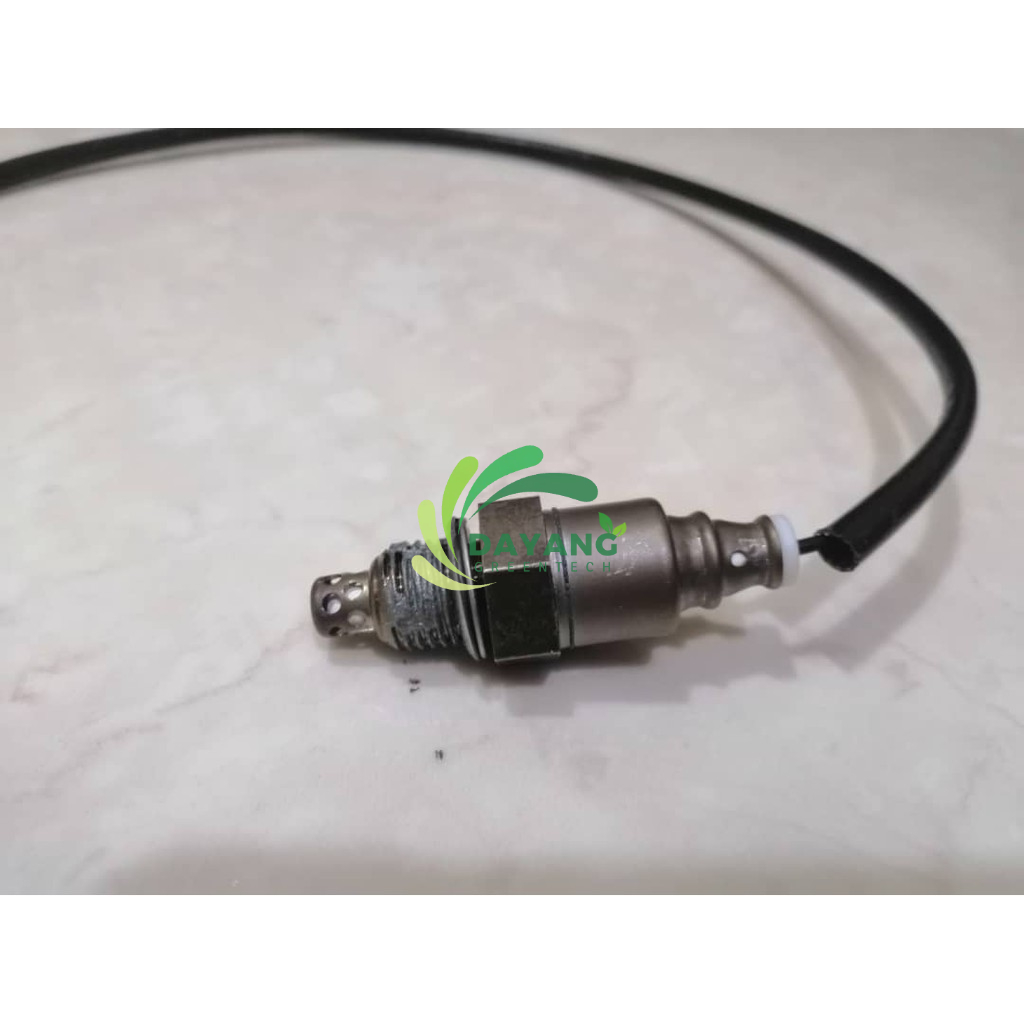 Honda RS 150 (v1,v2)Wave/Dash/EX5 Dream/PCX/ exhaust pipe Sensor ...
