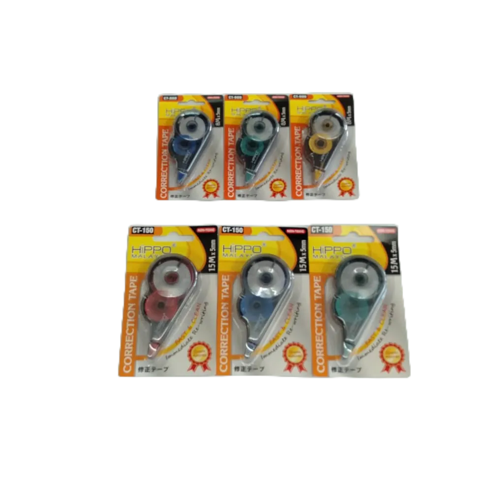 hippo-correction-tape-8m-15m-x-5mm-shopee-philippines