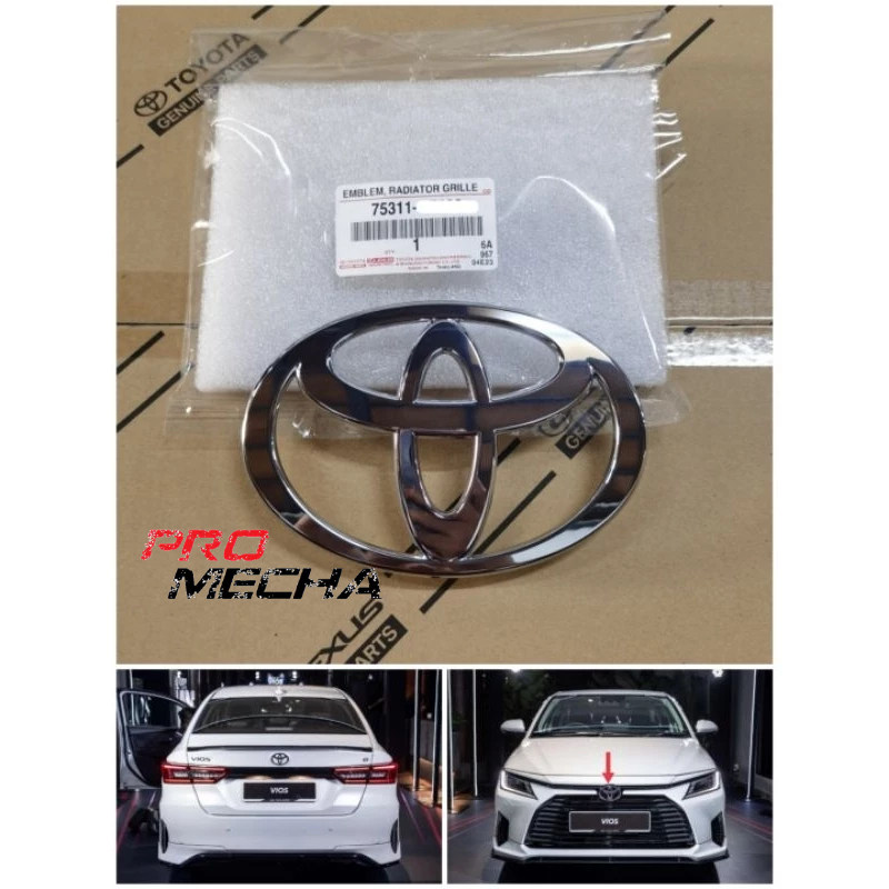 Front Bumper Cover For 2013-2014 Toyota Avalon LE XLE Hybrd W/Fog Lght Hls-LF | EBay - Foto 13