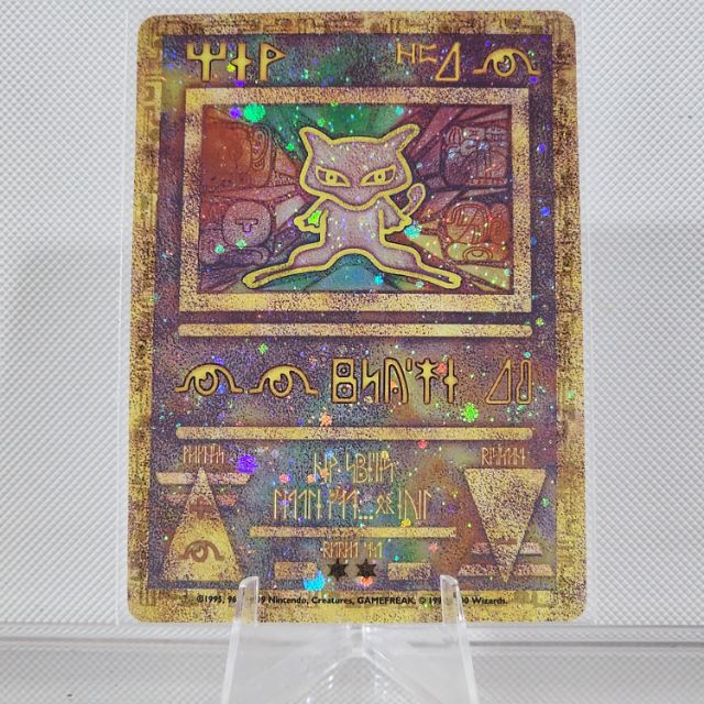 pokemon ranger full art card Shop Trading Games at Best Price The item may be similar but not exactly the same as the image (e.g Pokemon Ranger SR 1 (Used)