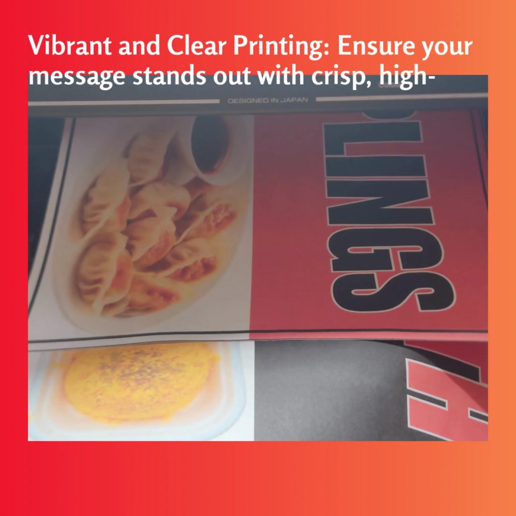 Siomai, Siomai Rice & Siopao Laminated Signage | Shopee Philippines