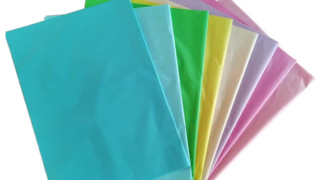 (10 pcs) Japanese | Papel De Hapon |Tissue Paper Wrapper High Quality ...