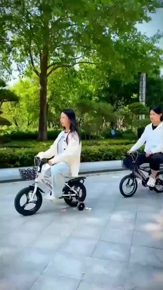 bmx bike for 10 year old boy