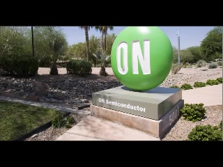 DIY ROCKOLA ZENER FULLY ASSEMBLED AMPLIFIER KIT 500 WATTS WITH