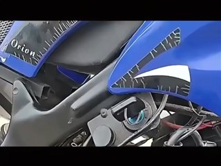 ktm highest cc bike price