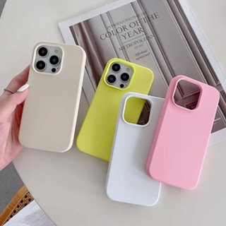 Liquid Silicone Case For Iphone for Iphone 6g 6s 7g 8g 6 7 8 plus x xs ...