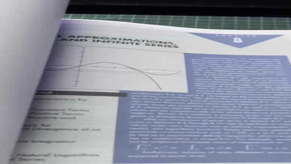 TC7 (The Calculus 7) LEITHOLD with FREE PDF Student Solutions Manual ...