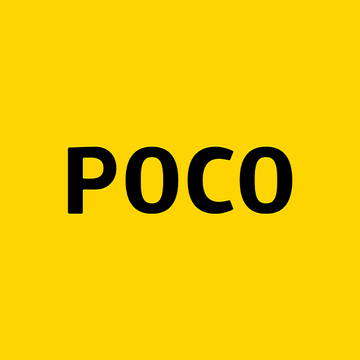 POCO C65 to launch in PH on November 7: Helio G85 chip, up to 8GB/256GB  memory, PHP 4,999 starting early bird price : r/Tech_Philippines
