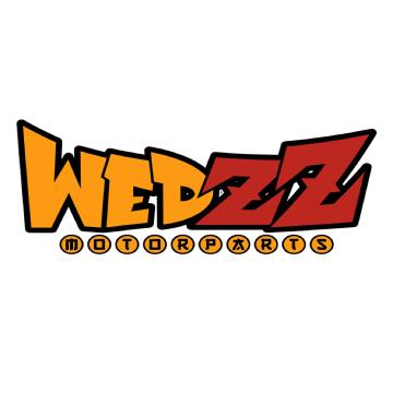 Shop wedzz motor parts for Sale on Shopee Philippines