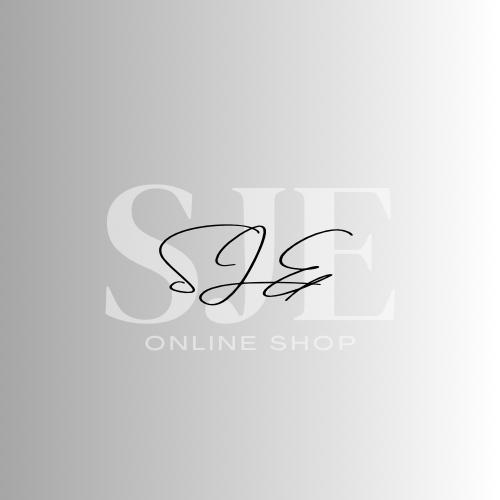 black leather ruffle dress Black Pleather Ruffle Dress – Luce de Soul main image 1