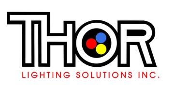 Shop thor for Sale on Shopee Philippines