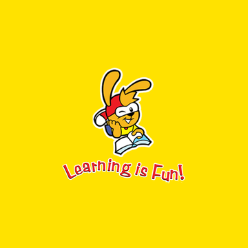 learning is fun - Best Prices and Online Promos - Feb 2025 | Shopee ...