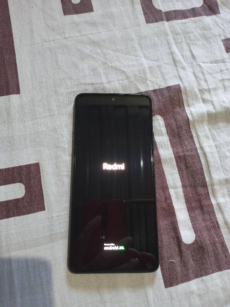 Redmi Note 10 Pro  Specs, Price in Philippines 🚚 COD 📱 1 Year Gadget  Warranty