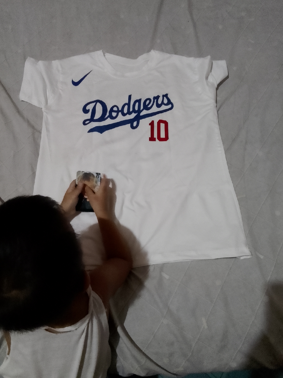 Heeseung #01 ⚾️  Kpop guys, Boyfriend photos, Dodgers shirts