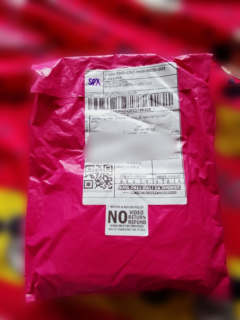 Review thumbnail 3