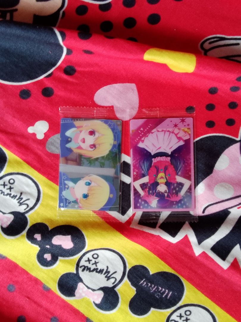Review thumbnail 2