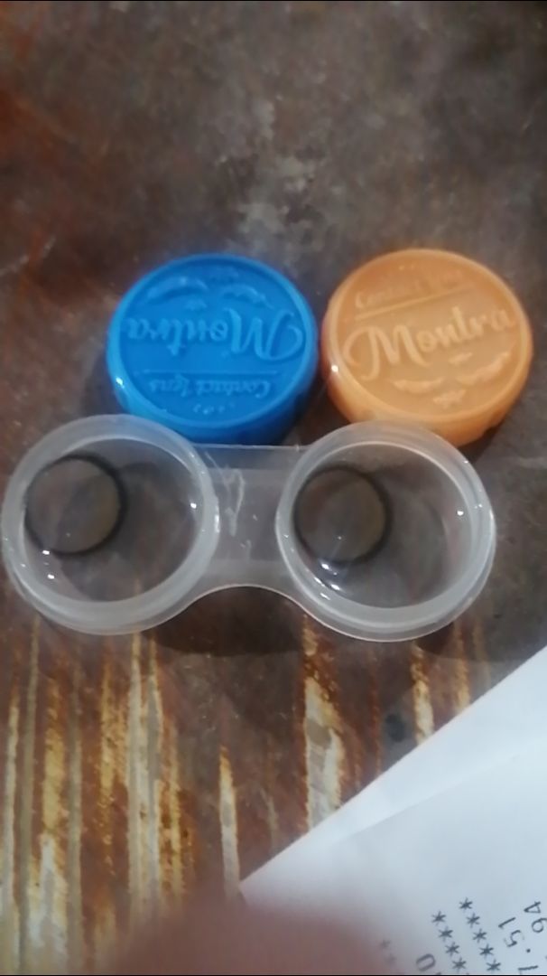 Review thumbnail 3