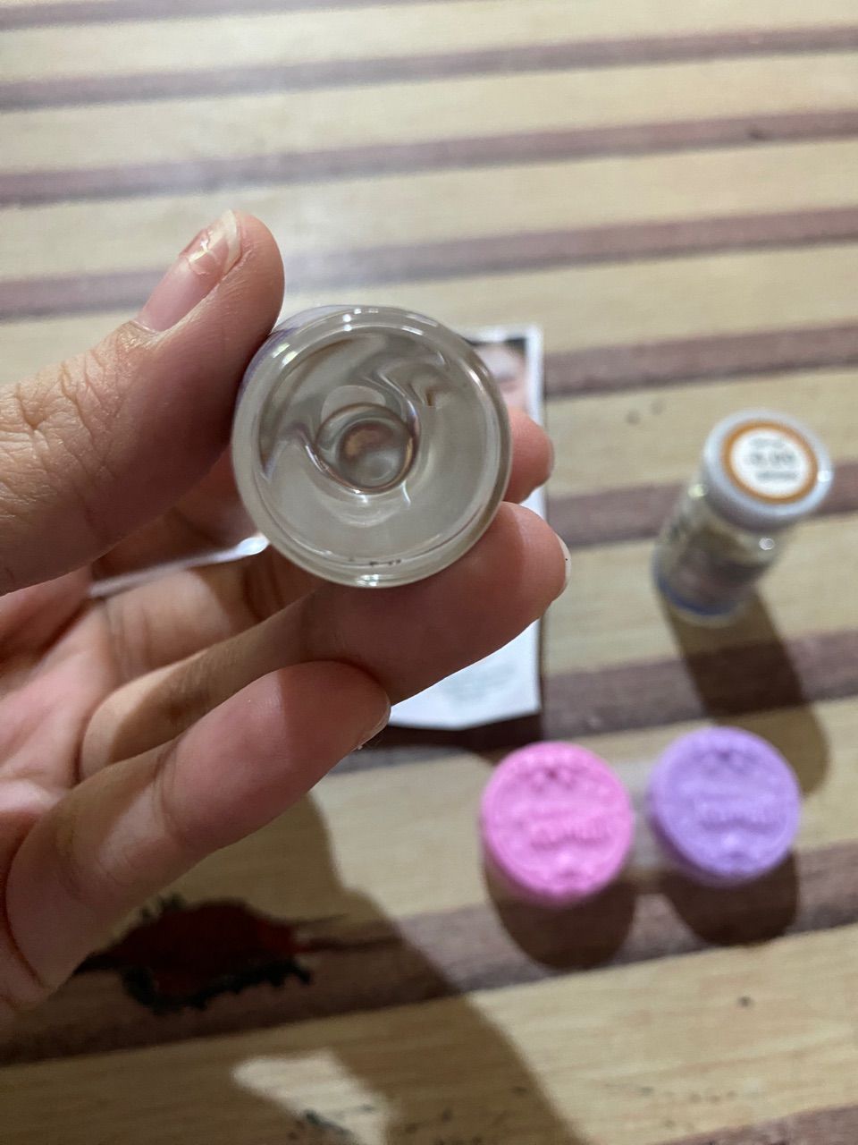 Review thumbnail 1