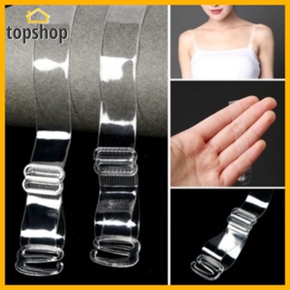 Shop bra clear for Sale on Shopee Philippines