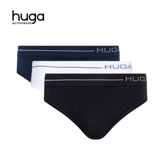 Buy Huga Seamless Bikini Panty 2024 Online