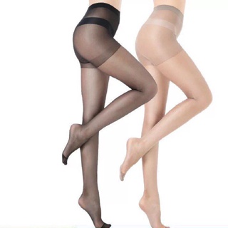 Shop hosiery for Sale on Shopee Philippines