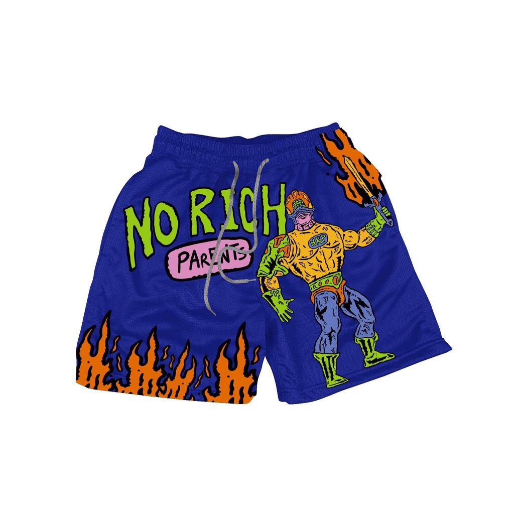 no rich parents biba lyrics
