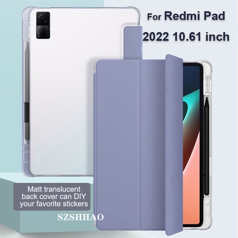 redmi smart pen - Best Prices and Online Promos - Oct 2026 | Shopee ...