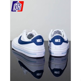 Nike bq422 on sale