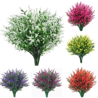 Shop artificial flower decoration for Sale on Shopee Philippines