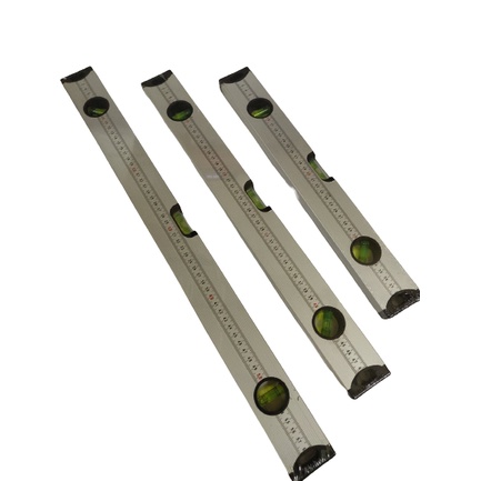 Shop level bar for Sale on Shopee Philippines