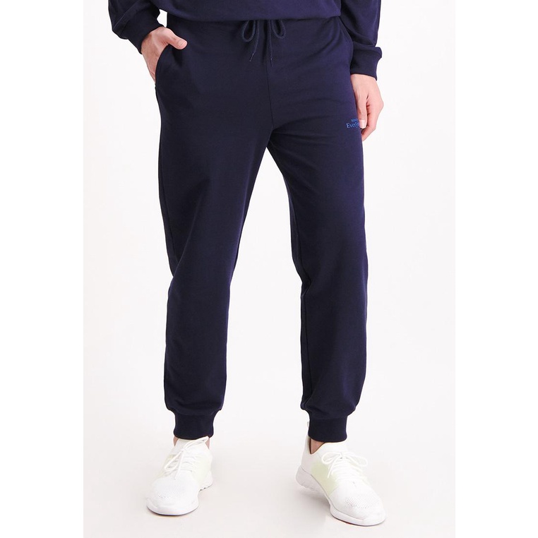 BPJ0191 - BENCH/ Bench Everyday Men's Jogging Pants | Shopee Philippines