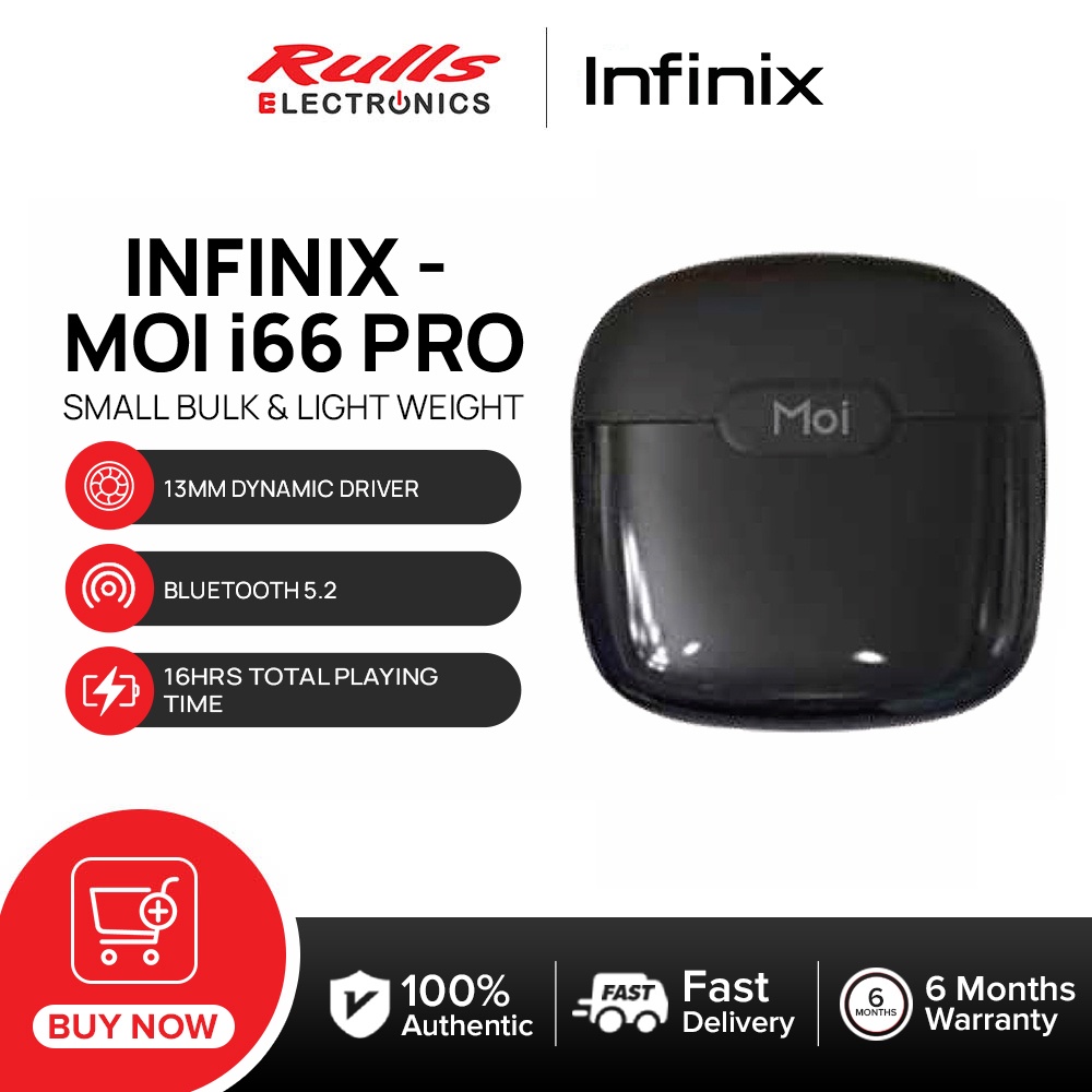 infinix-moi-i66-pro-13mm-dynamic-driver-bluetooth-5-2-16-hrs