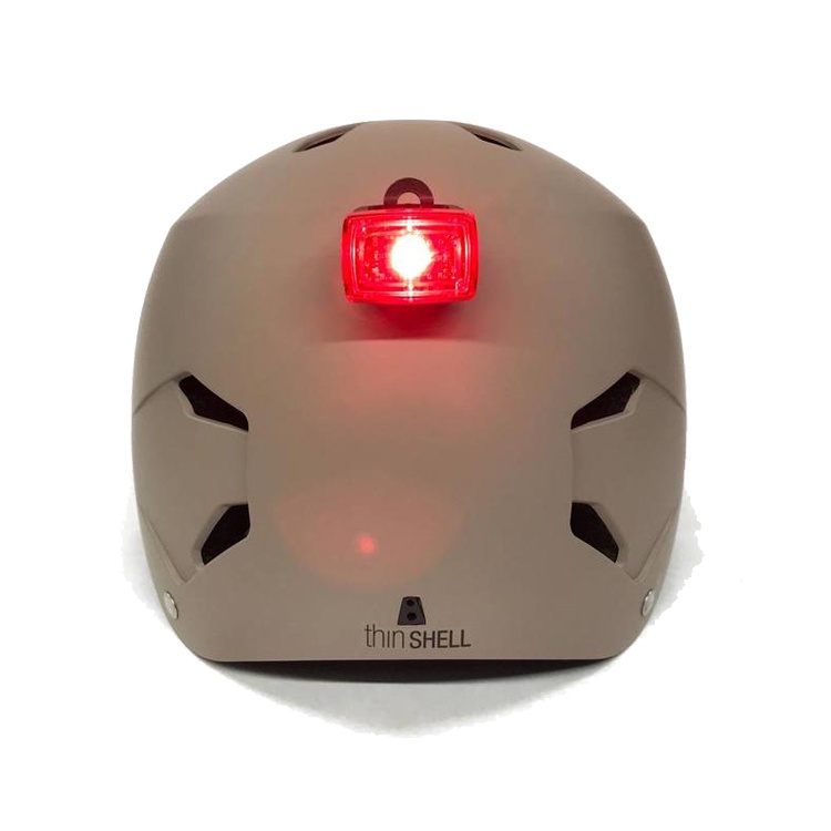 BERN QUICK MOUNT ASTEROID LIGHT Shopee Philippines