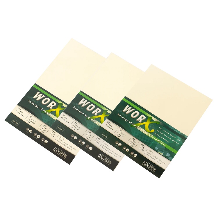 Shop worx paper for Sale on Shopee Philippines