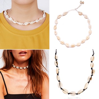 Shop necklace choker for Sale on Shopee Philippines