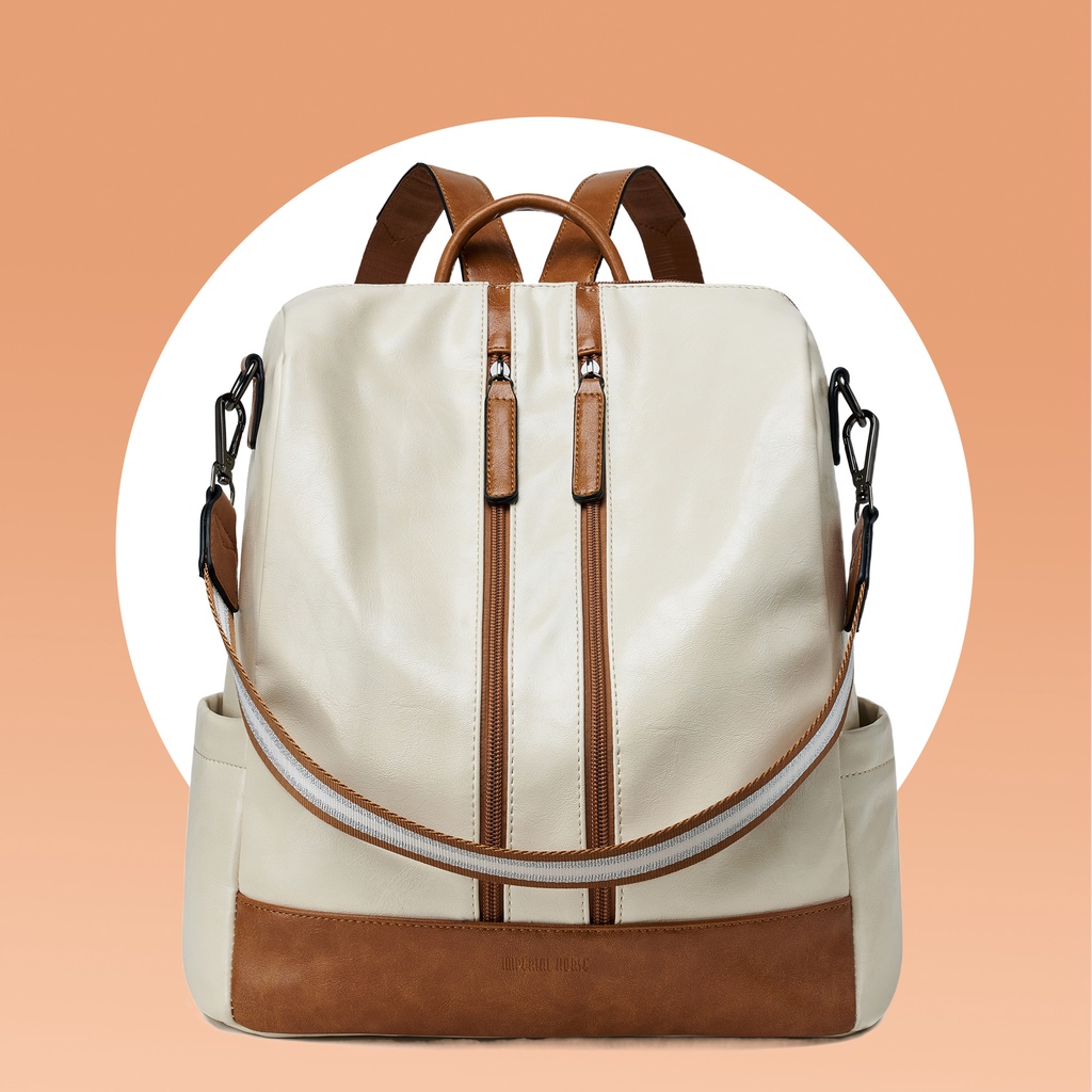 17-best-travel-backpacks-for-women-2023-traveler-s-picks