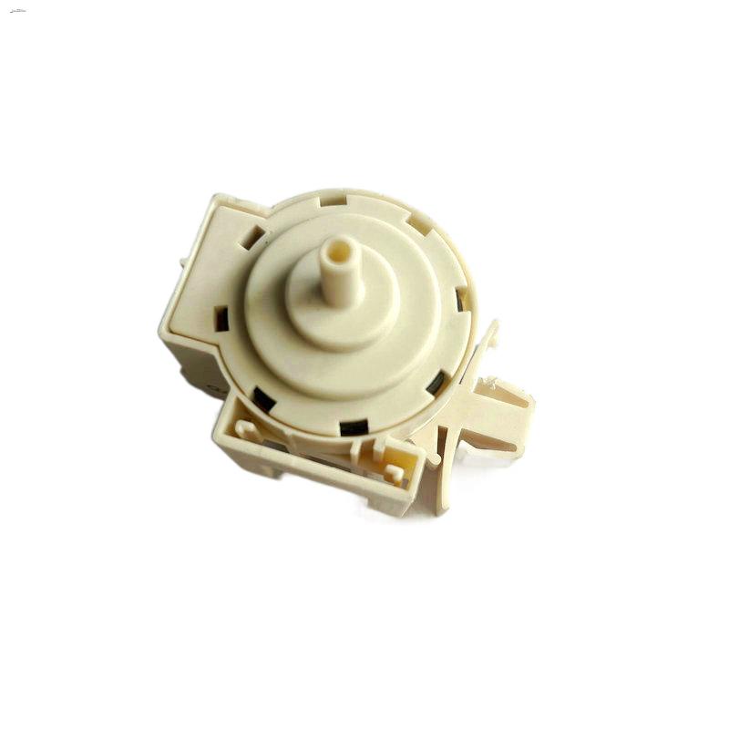 SW8 Midea automatic washing machine accessories water level sensor