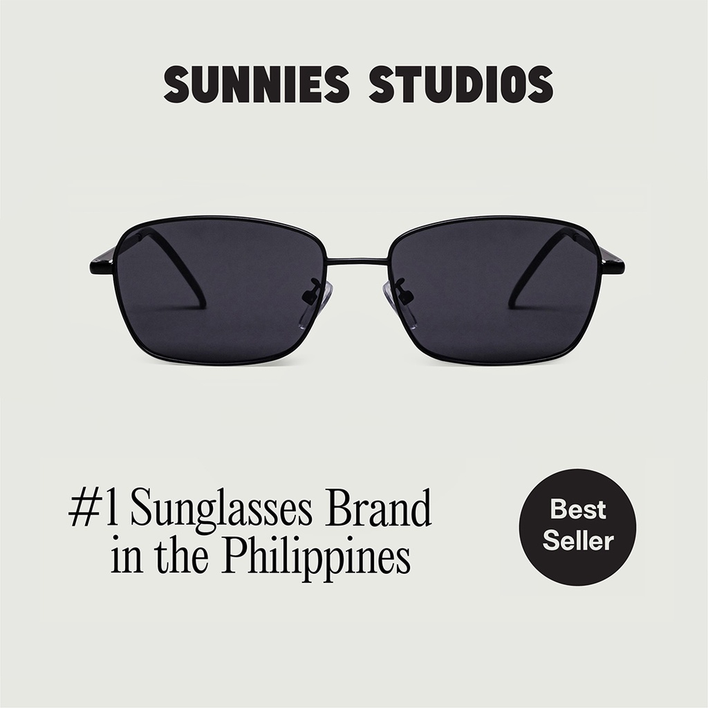 Sunnies cheap sunglasses philippines