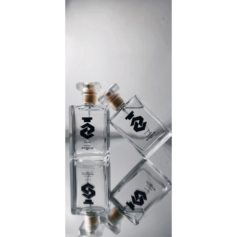 Zane Inspired Perfume - Ralph Lauren Polo Sport Z08 | Shopee Philippines