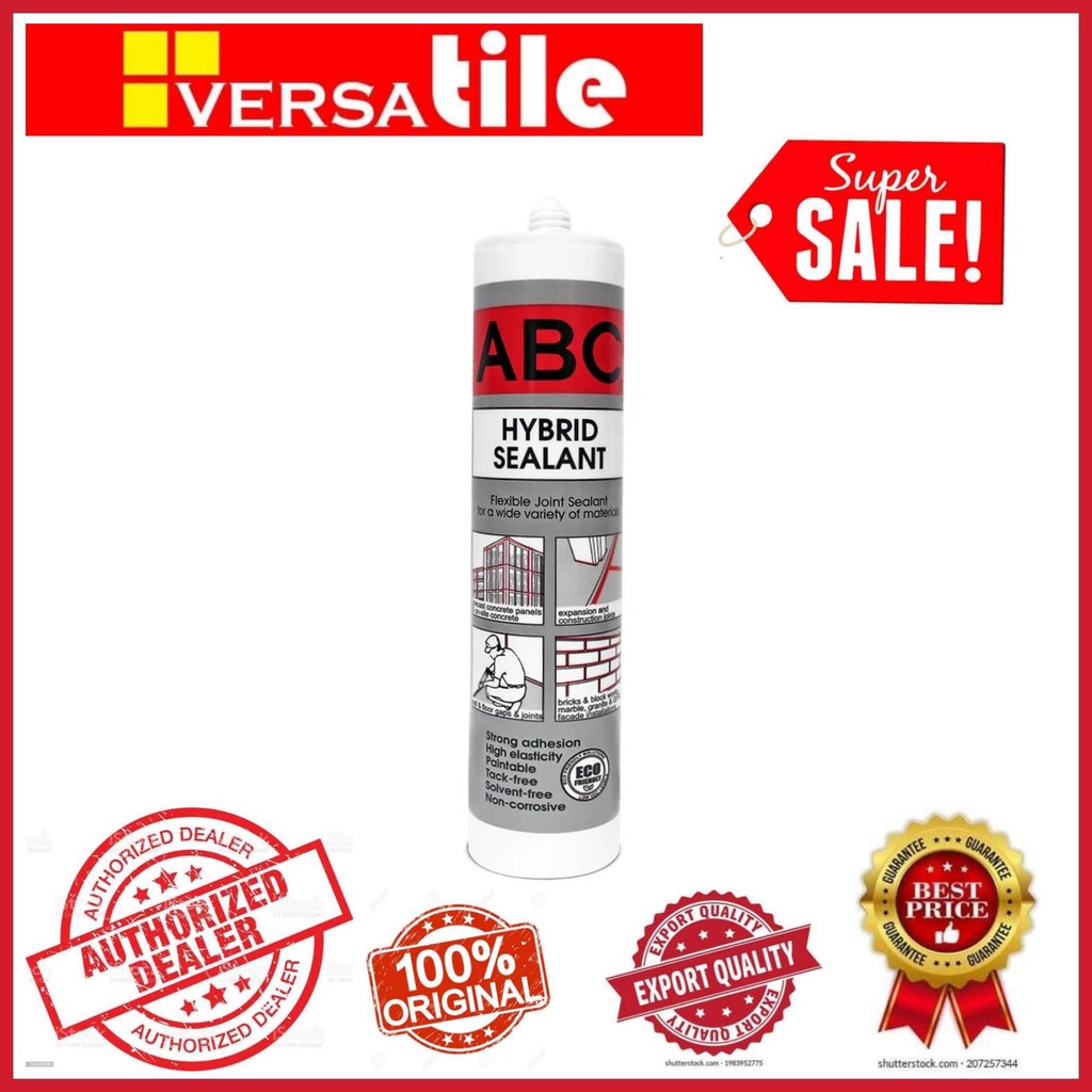 FISCHER Sapelly Wood Adhesive - Flexible, Paintable Joint Sealant For Woodworking Projects, 300 Ml