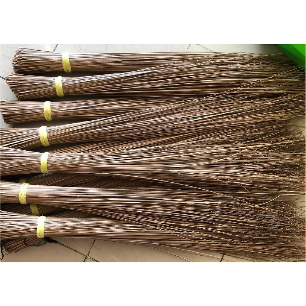 Shop broom stick for Sale on Shopee Philippines