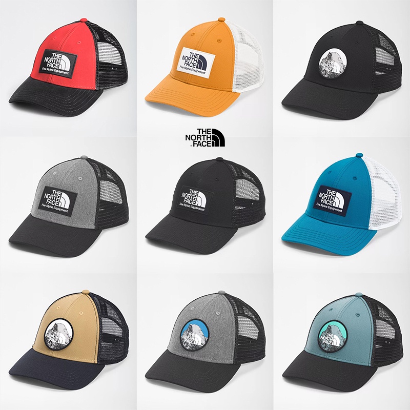 Bench baseball cap online