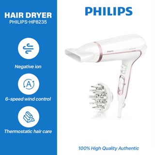 Philips hair dryer with clearance hot and cold air