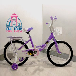 Shopee bike for discount sale