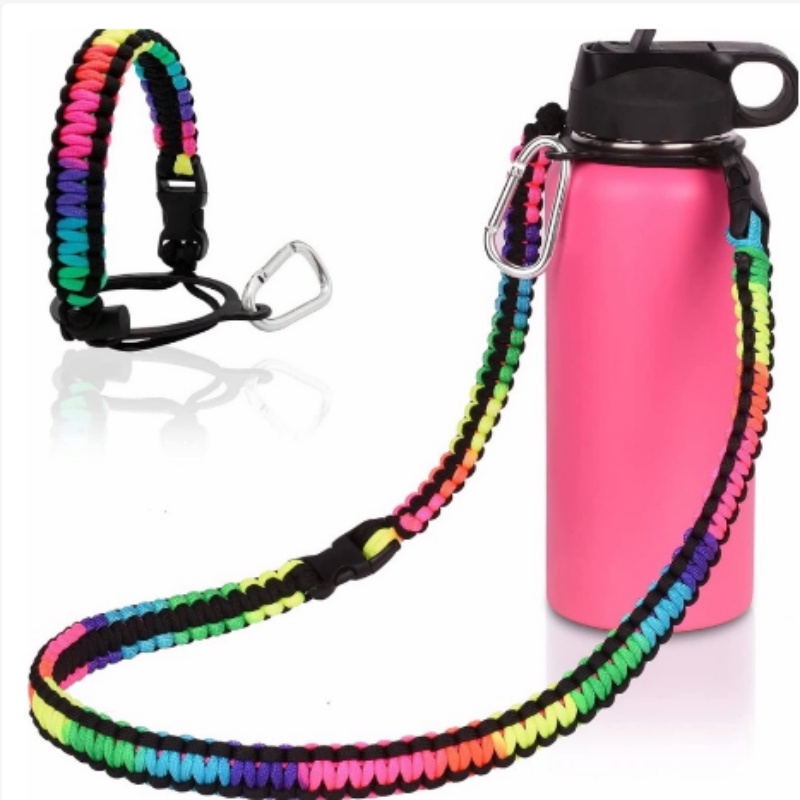 Hydro flask cord sales handle